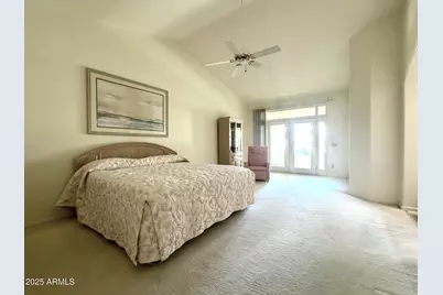 11014 E Flintlock Court, Sun Lakes, AZ 85248 - Photo 21