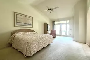 11014 E Flintlock Ct, Sun Lakes, AZ 85248 - Photo 21