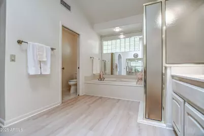 11014 E Flintlock Court, Sun Lakes, AZ 85248 - Photo 25