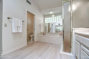 11014 E Flintlock Ct, Sun Lakes, AZ 85248 - Photo 25