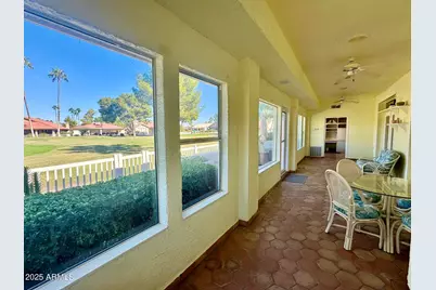 11014 E Flintlock Court, Sun Lakes, AZ 85248 - Photo 35