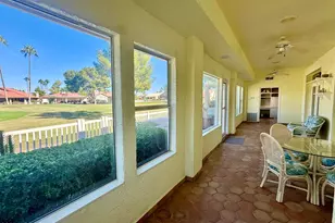 11014 E Flintlock Ct, Sun Lakes, AZ 85248 - Photo 35