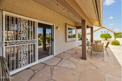 13548 W Pavillion Drive, Sun City West, AZ 85375 - Photo 67