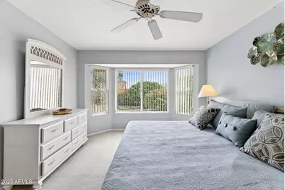 13548 W Pavillion Drive, Sun City West, AZ 85375 - Photo 45