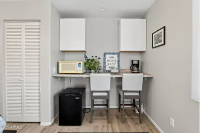 13548 W Pavillion Drive, Sun City West, AZ 85375 - Photo 55