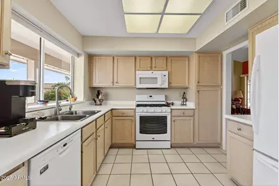 13548 W Pavillion Drive, Sun City West, AZ 85375 - Photo 29