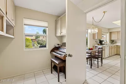 13548 W Pavillion Drive, Sun City West, AZ 85375 - Photo 37