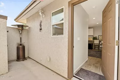 13548 W Pavillion Drive, Sun City West, AZ 85375 - Photo 51