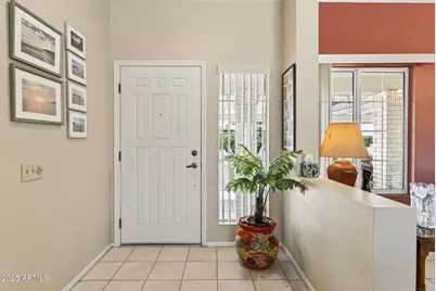 13548 W Pavillion Drive, Sun City West, AZ 85375 - Photo 13