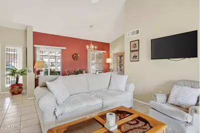 13548 W Pavillion Drive, Sun City West, AZ 85375 - Photo 19