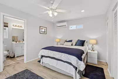 13548 W Pavillion Drive, Sun City West, AZ 85375 - Photo 53