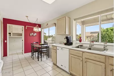 13548 W Pavillion Drive, Sun City West, AZ 85375 - Photo 27