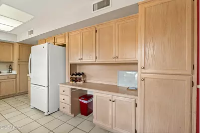 13548 W Pavillion Drive, Sun City West, AZ 85375 - Photo 35