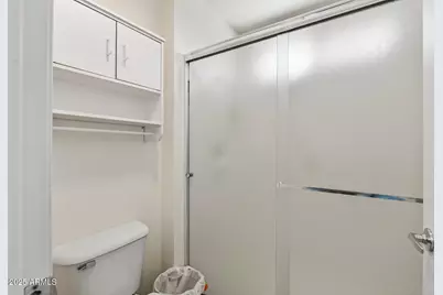 13548 W Pavillion Drive, Sun City West, AZ 85375 - Photo 49