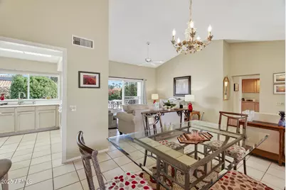 13548 W Pavillion Drive, Sun City West, AZ 85375 - Photo 25