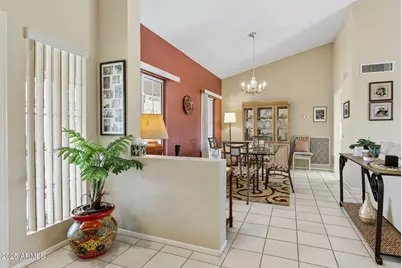 13548 W Pavillion Drive, Sun City West, AZ 85375 - Photo 15