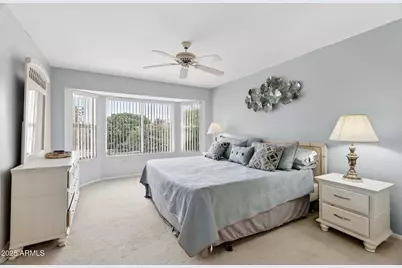 13548 W Pavillion Drive, Sun City West, AZ 85375 - Photo 43