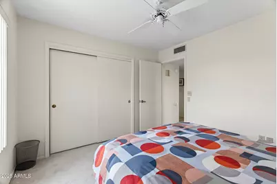 13548 W Pavillion Drive, Sun City West, AZ 85375 - Photo 41