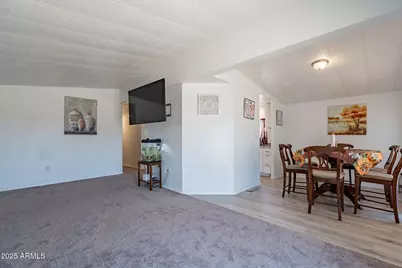 2692 S Arizola Road, Casa Grande, AZ 85122 - Photo 15