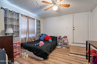 2692 S Arizola Rd, Casa Grande, AZ 85122 - Photo 29