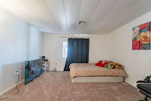 2692 S Arizola Rd, Casa Grande, AZ 85122 - Photo 27