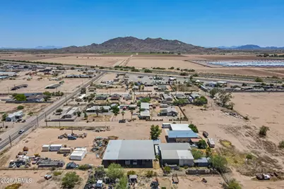 2692 S Arizola Road, Casa Grande, AZ 85122 - Photo 11