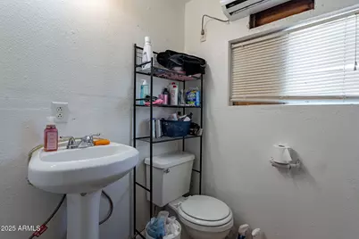 2692 S Arizola Road, Casa Grande, AZ 85122 - Photo 25