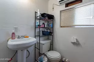 2692 S Arizola Rd, Casa Grande, AZ 85122 - Photo 25