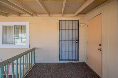 2692 S Arizola Road, Casa Grande, AZ 85122 - Photo 7