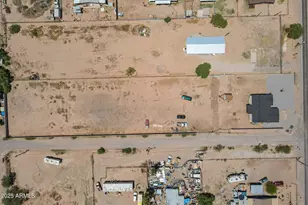 2692 S Arizola Rd, Casa Grande, AZ 85122 - Photo 5