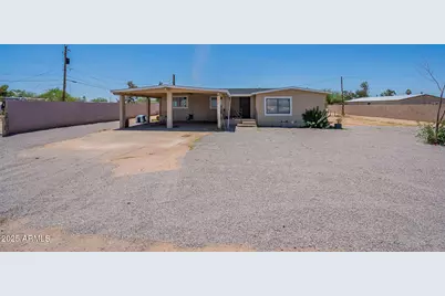 2692 S Arizola Road, Casa Grande, AZ 85122 - Photo 3