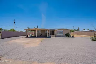 2692 S Arizola Rd, Casa Grande, AZ 85122 - Photo 3