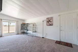 2692 S Arizola Rd, Casa Grande, AZ 85122 - Photo 13