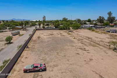 2692 S Arizola Road, Casa Grande, AZ 85122 - Photo 9