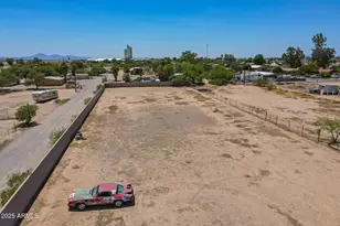 2692 S Arizola Rd, Casa Grande, AZ 85122 - Photo 9