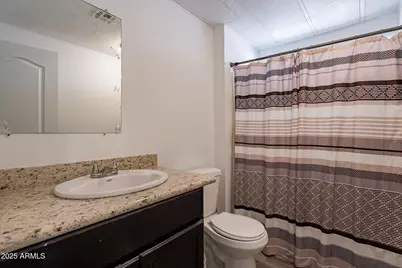 2692 S Arizola Road, Casa Grande, AZ 85122 - Photo 23