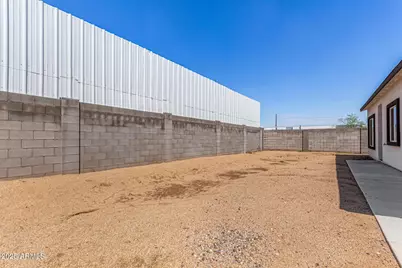 2746 W Pima Street #2, Phoenix, AZ 85009 - Photo 23