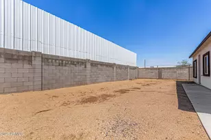 2746 W Pima St, Phoenix, AZ 85009 - Photo 23