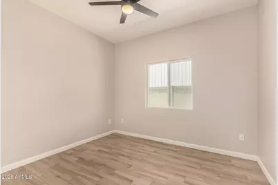 2746 W Pima Street #2, Phoenix, AZ 85009 - Photo 17