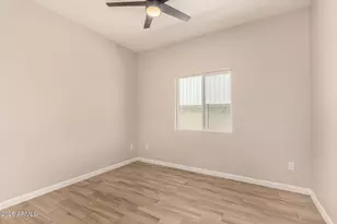 2746 W Pima St, Phoenix, AZ 85009 - Photo 17