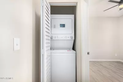 2746 W Pima Street #2, Phoenix, AZ 85009 - Photo 21