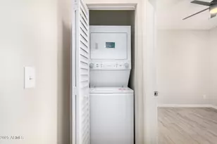 2746 W Pima St, Phoenix, AZ 85009 - Photo 21