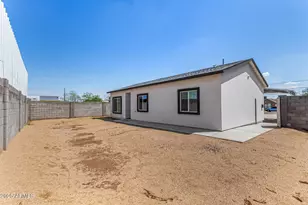 2746 W Pima St, Phoenix, AZ 85009 - Photo 23