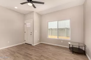 2746 W Pima St, Phoenix, AZ 85009 - Photo 7