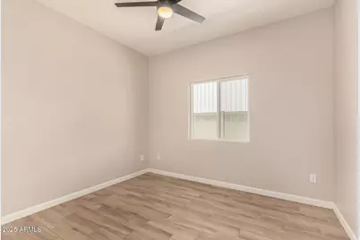 2746 W Pima Street #2, Phoenix, AZ 85009 - Photo 17