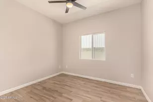 2746 W Pima St, Phoenix, AZ 85009 - Photo 17