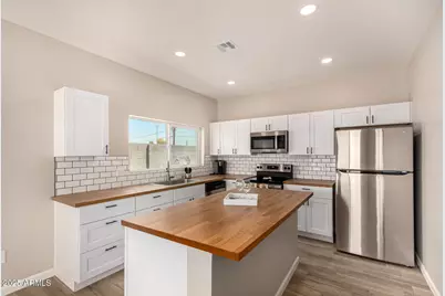 2746 W Pima Street #2, Phoenix, AZ 85009 - Photo 11