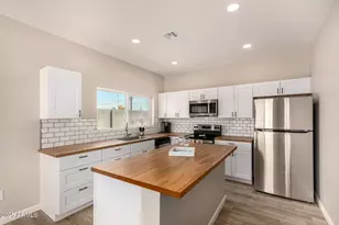 2746 W Pima St, Phoenix, AZ 85009 - Photo 11