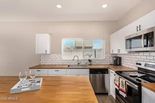 2746 W Pima St, Phoenix, AZ 85009 - Photo 13