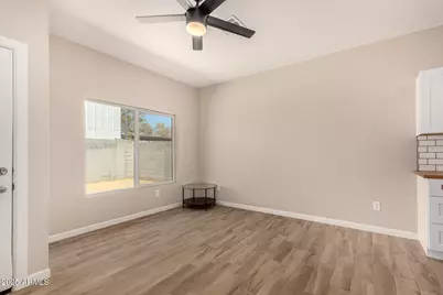 2746 W Pima Street #2, Phoenix, AZ 85009 - Photo 7